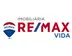 Miniatura da foto de RE/MAX VIDA
